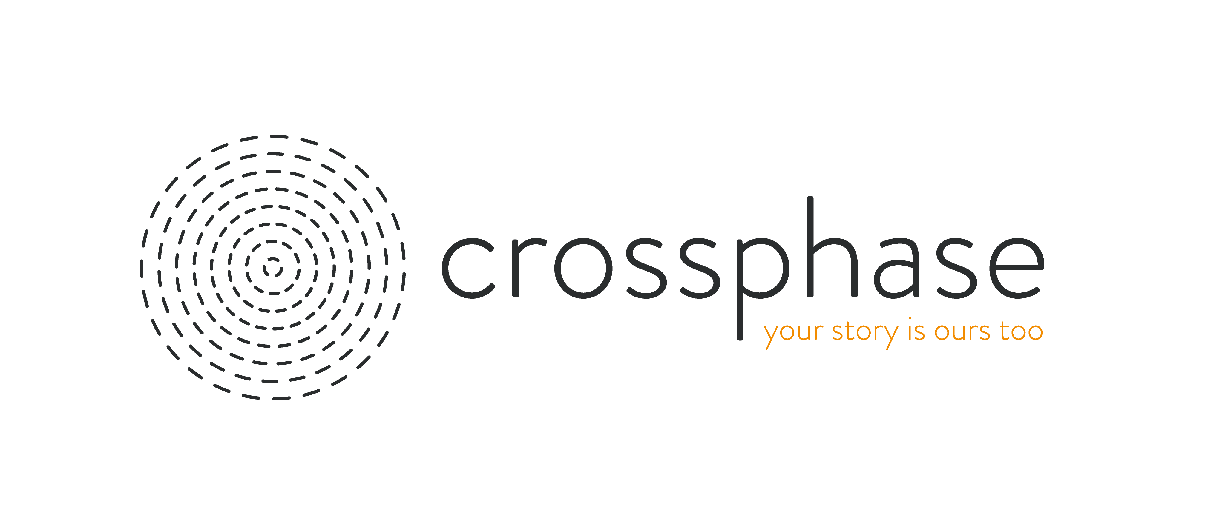 Logo of Crossphase